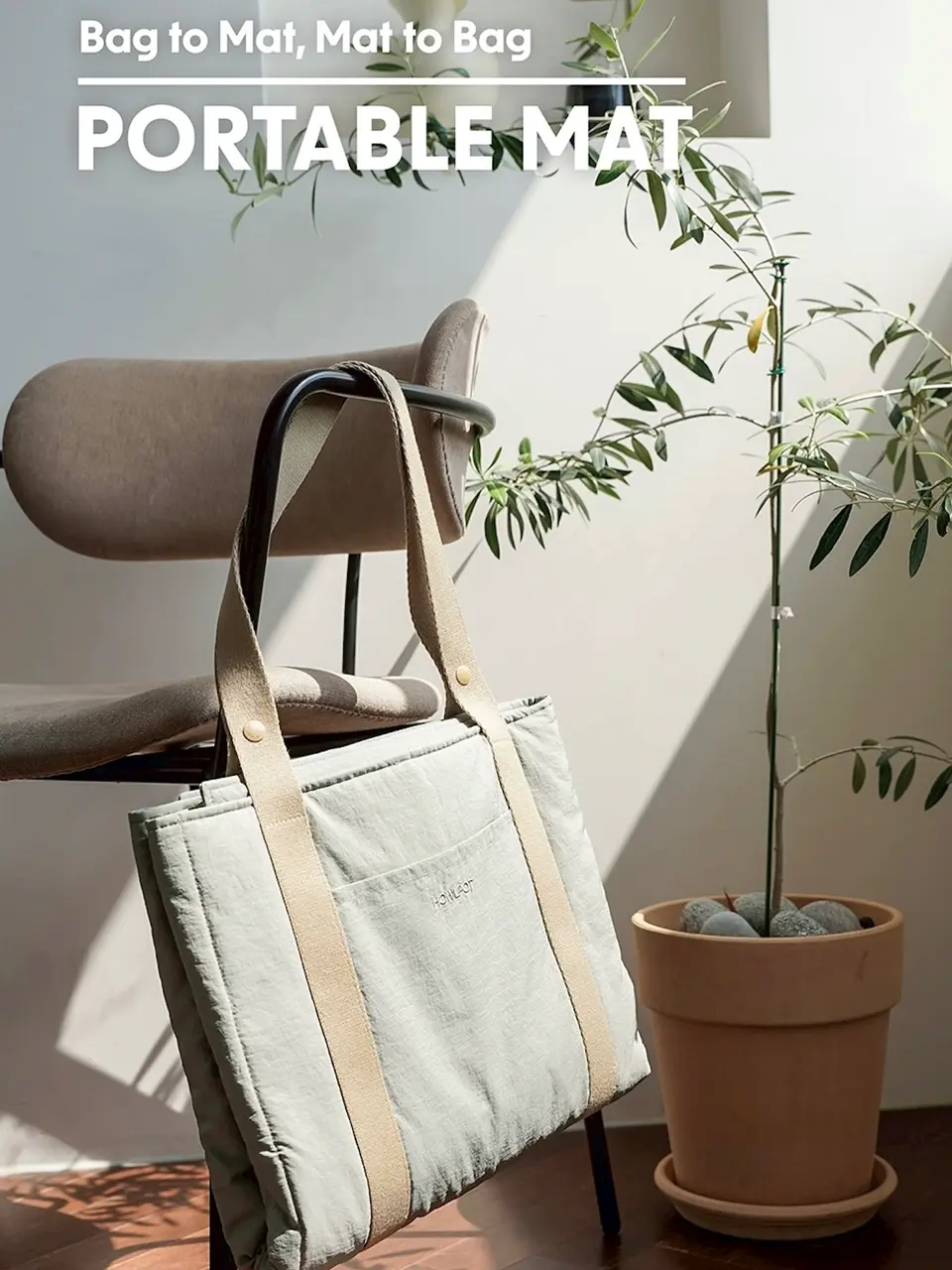 urbandogtokyoの投稿(1435963420506632192)