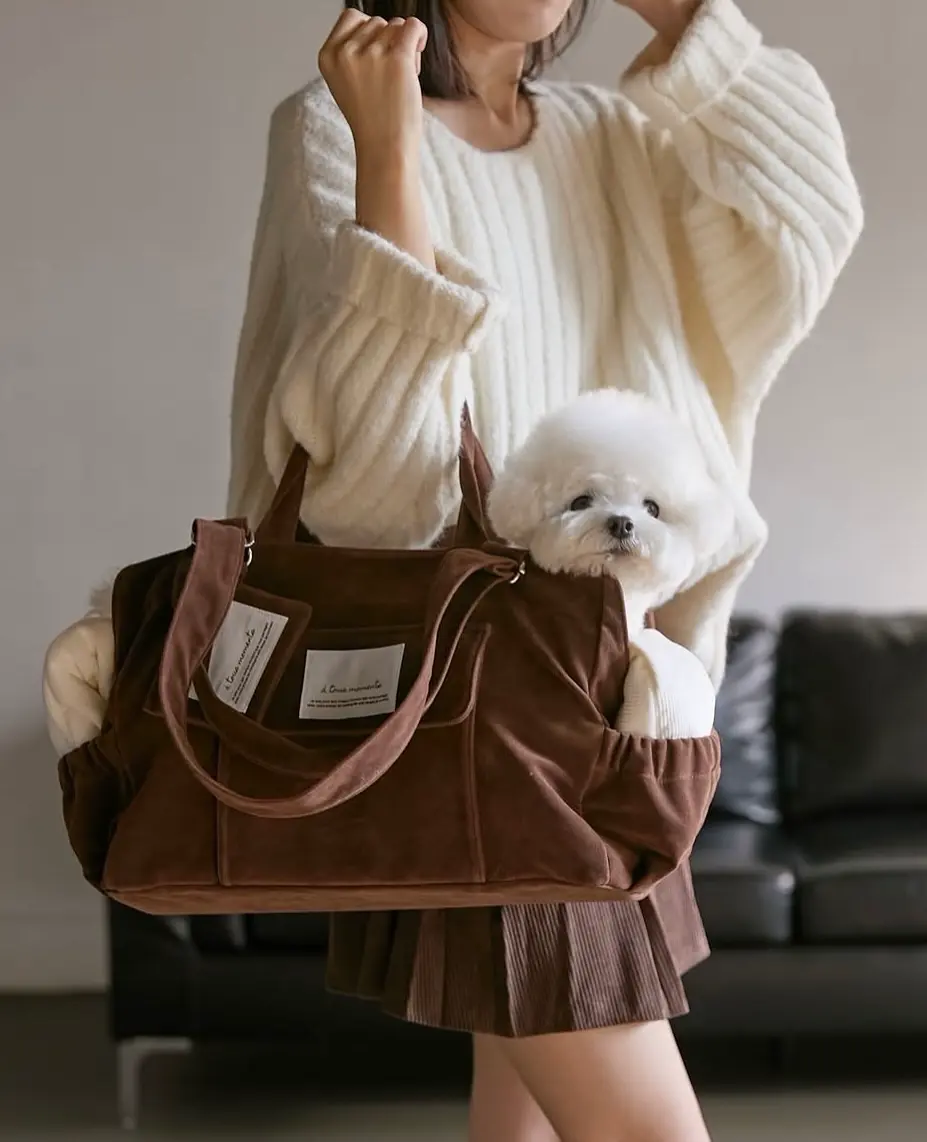 urbandogtokyoの投稿(1437548694906884096)