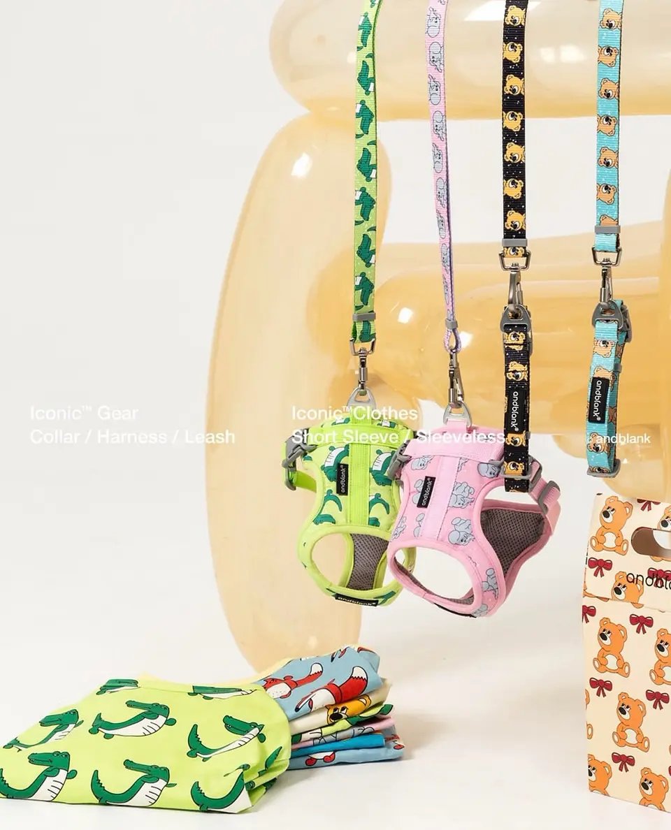 urbandogtokyoの投稿(1437684746862768128)