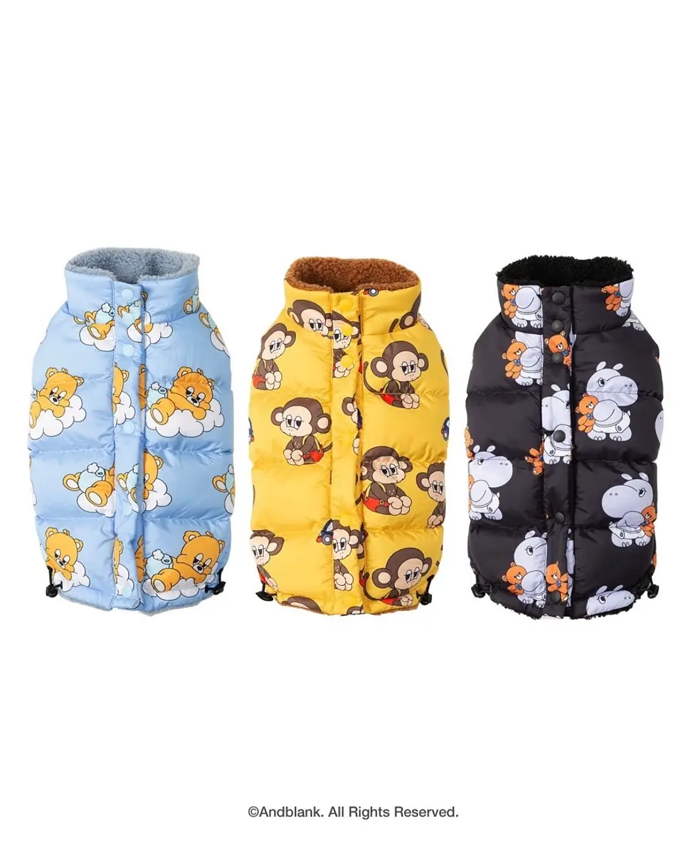 urbandogtokyoの投稿(1438273504414806016)