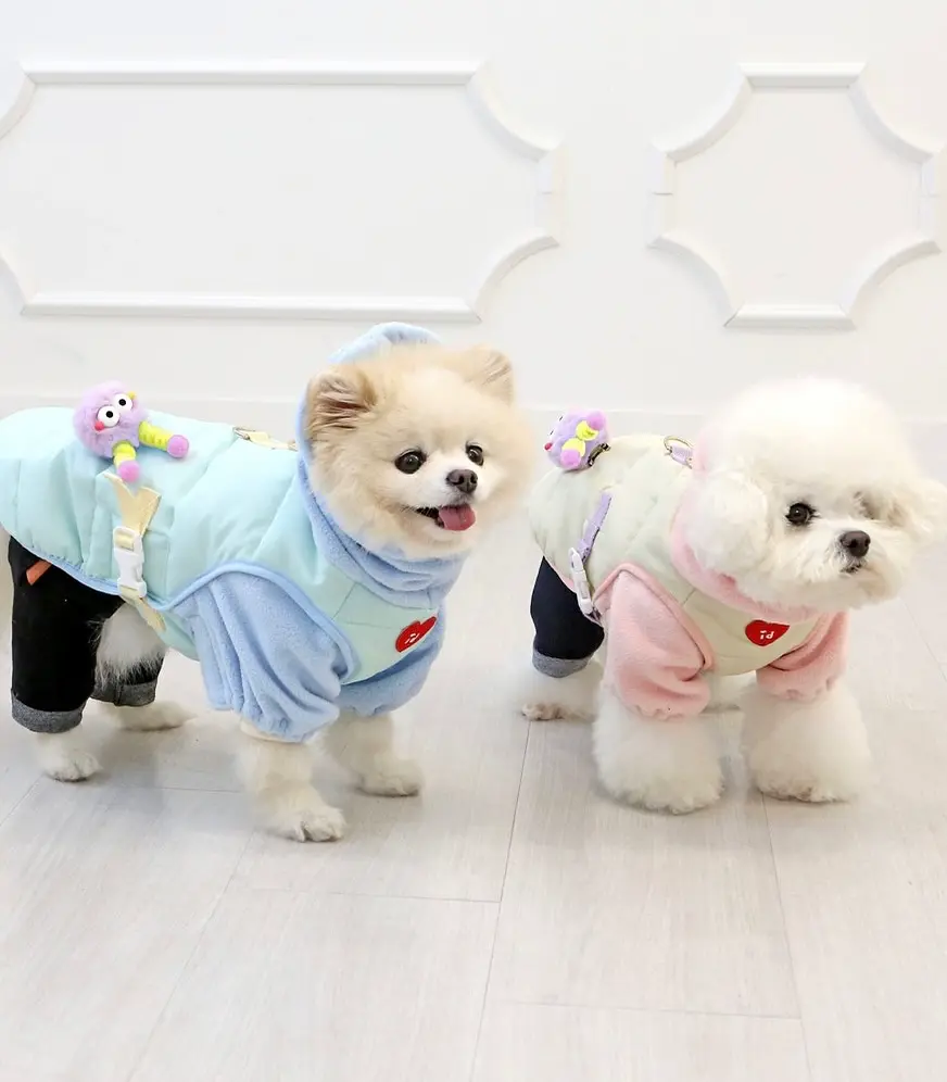 urbandogtokyoの投稿(1438862598262013952)