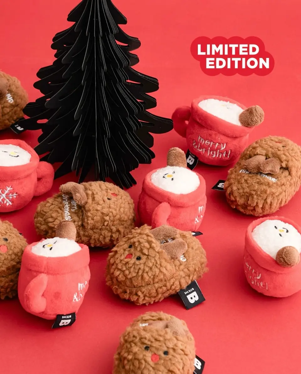 urbandogtokyoの投稿(1440447938584166400)