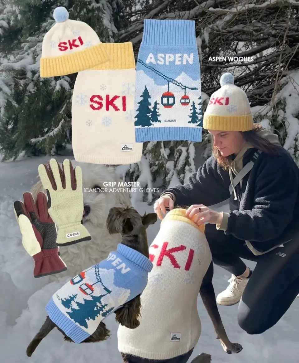 urbandogtokyoの投稿(1442758122966925312)