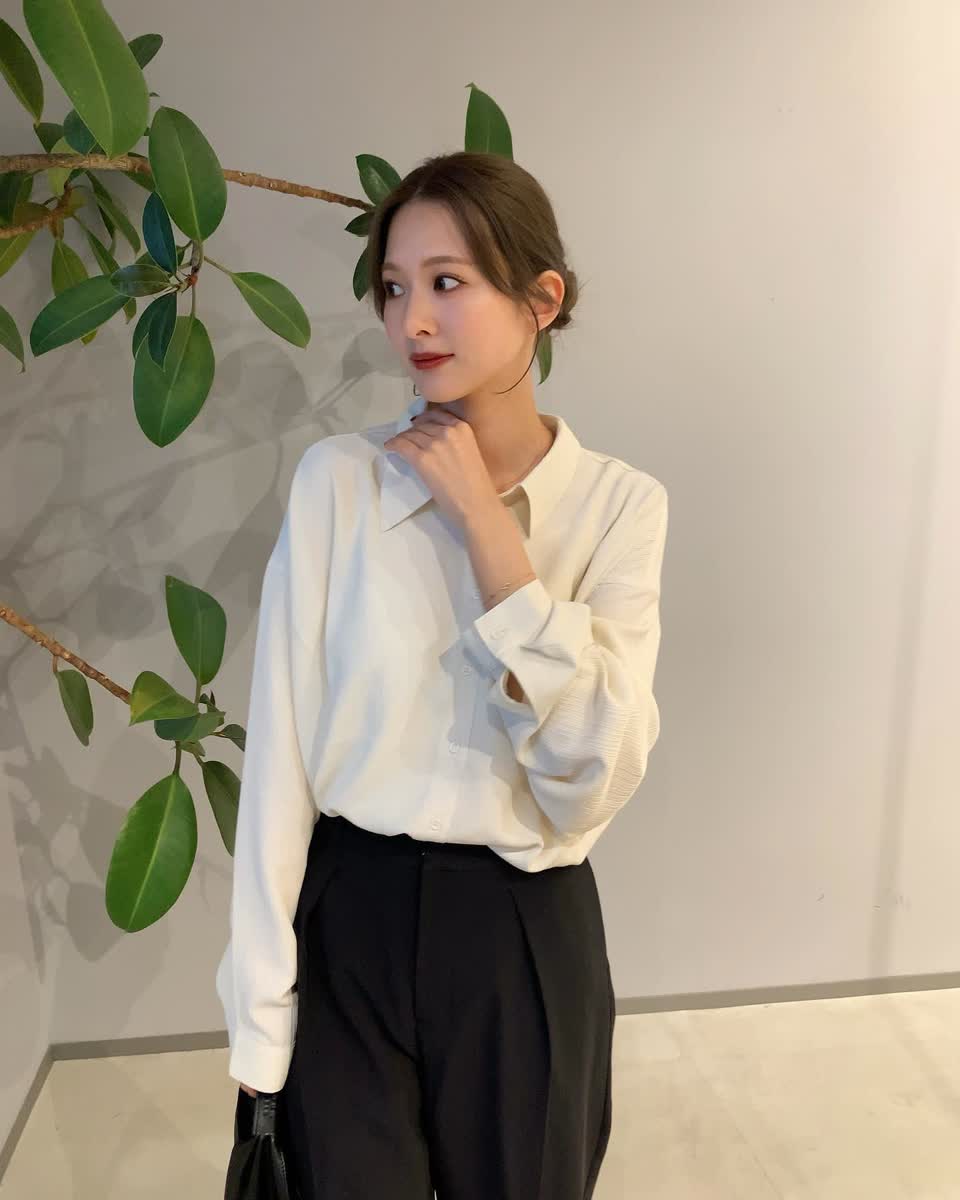 micy26の投稿(1174285058069000192)