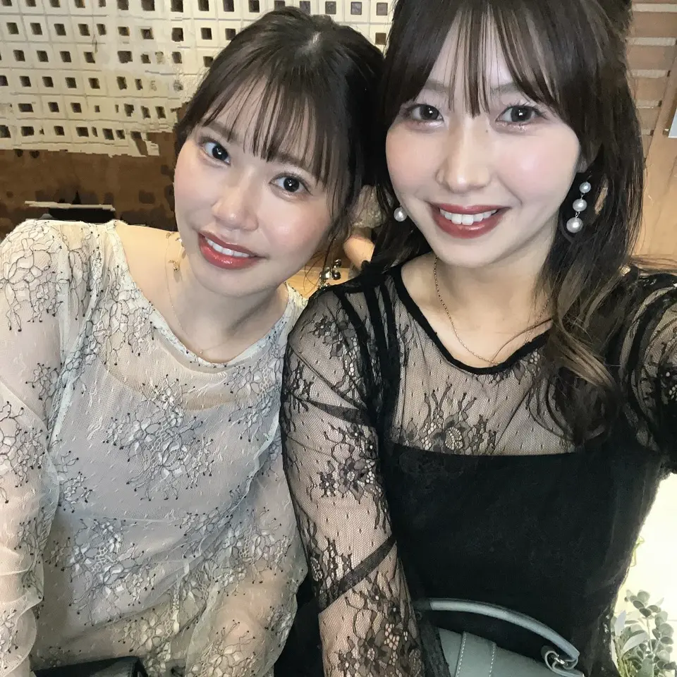 moegram__24の投稿(1249649270206775296)