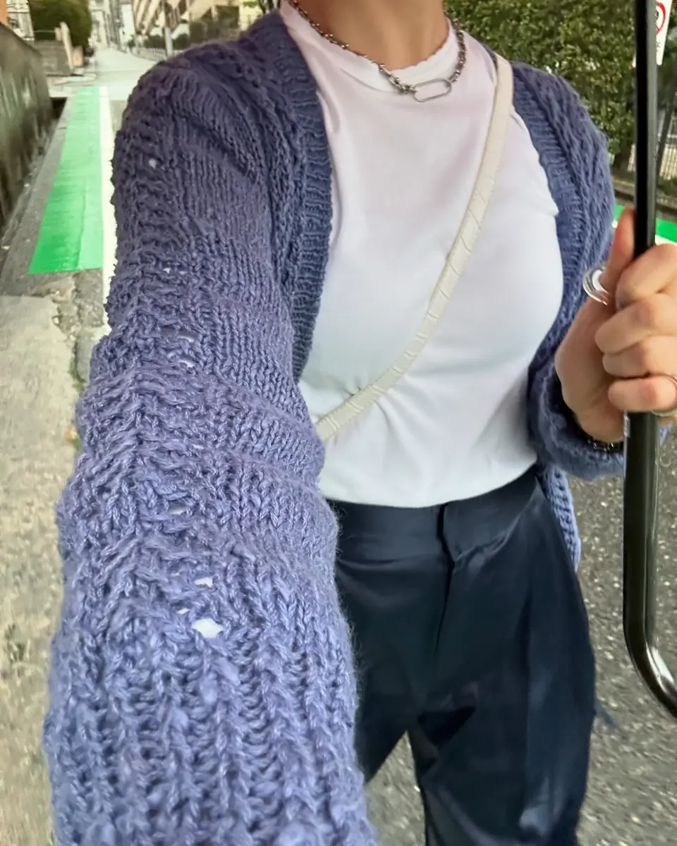 kang__sha_の投稿(1263342292840767488)
