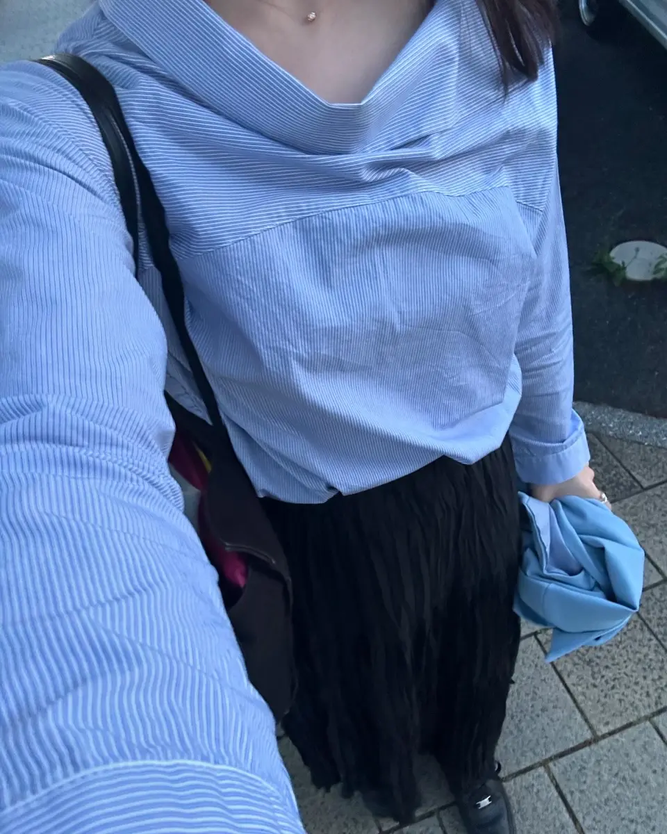 kang__sha_の投稿(1263342319755616256)