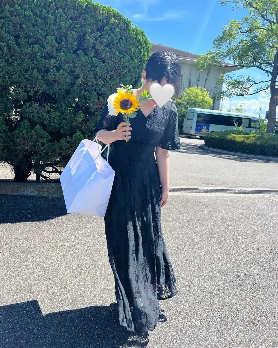 000erieri55の投稿(1268678543047421952)