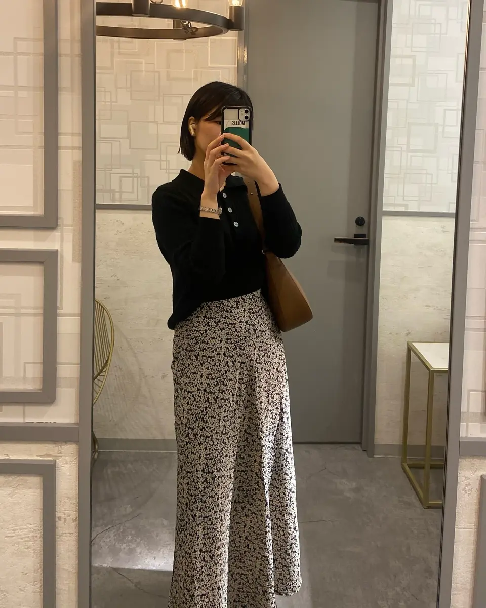 momonas_dailyの投稿(1298828007934267393)