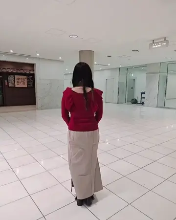 tamagochan0207の投稿(1336442623040172032)