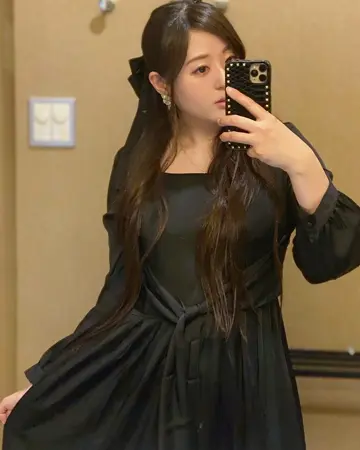 STYLE BOOK - DRESS – nairo
