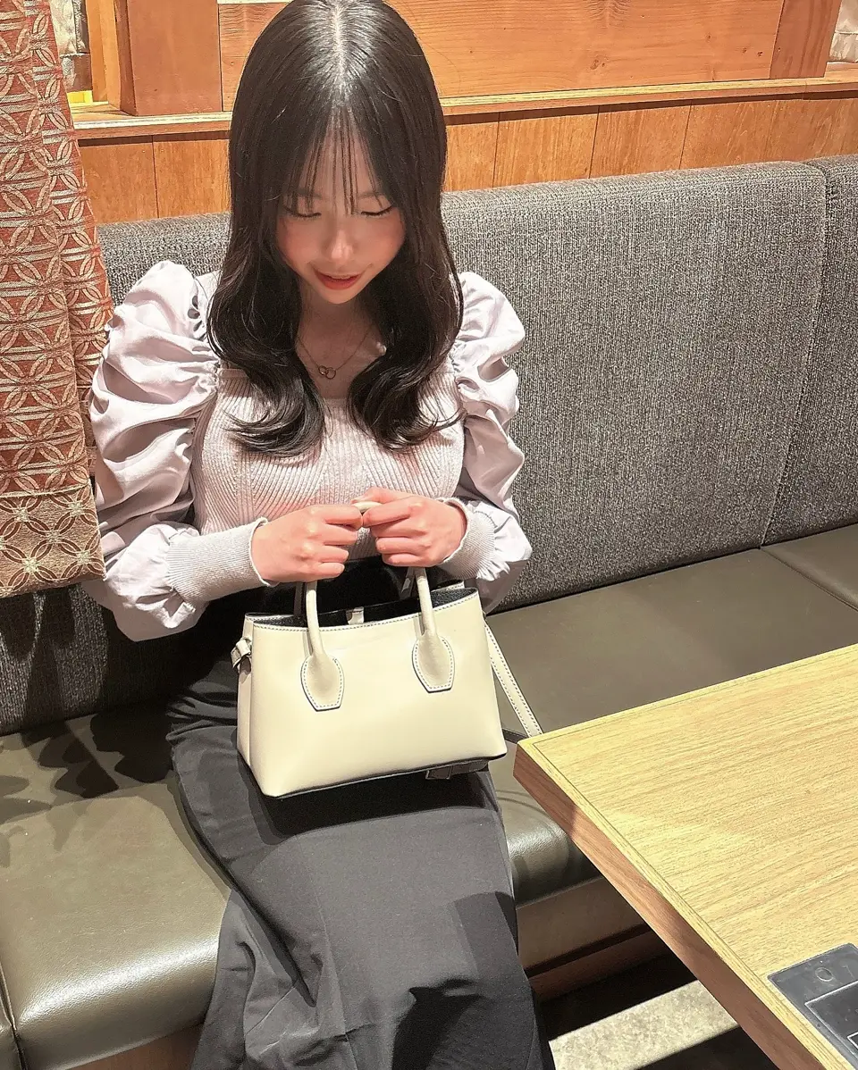 pinkdia78の投稿(1337394439328378880)