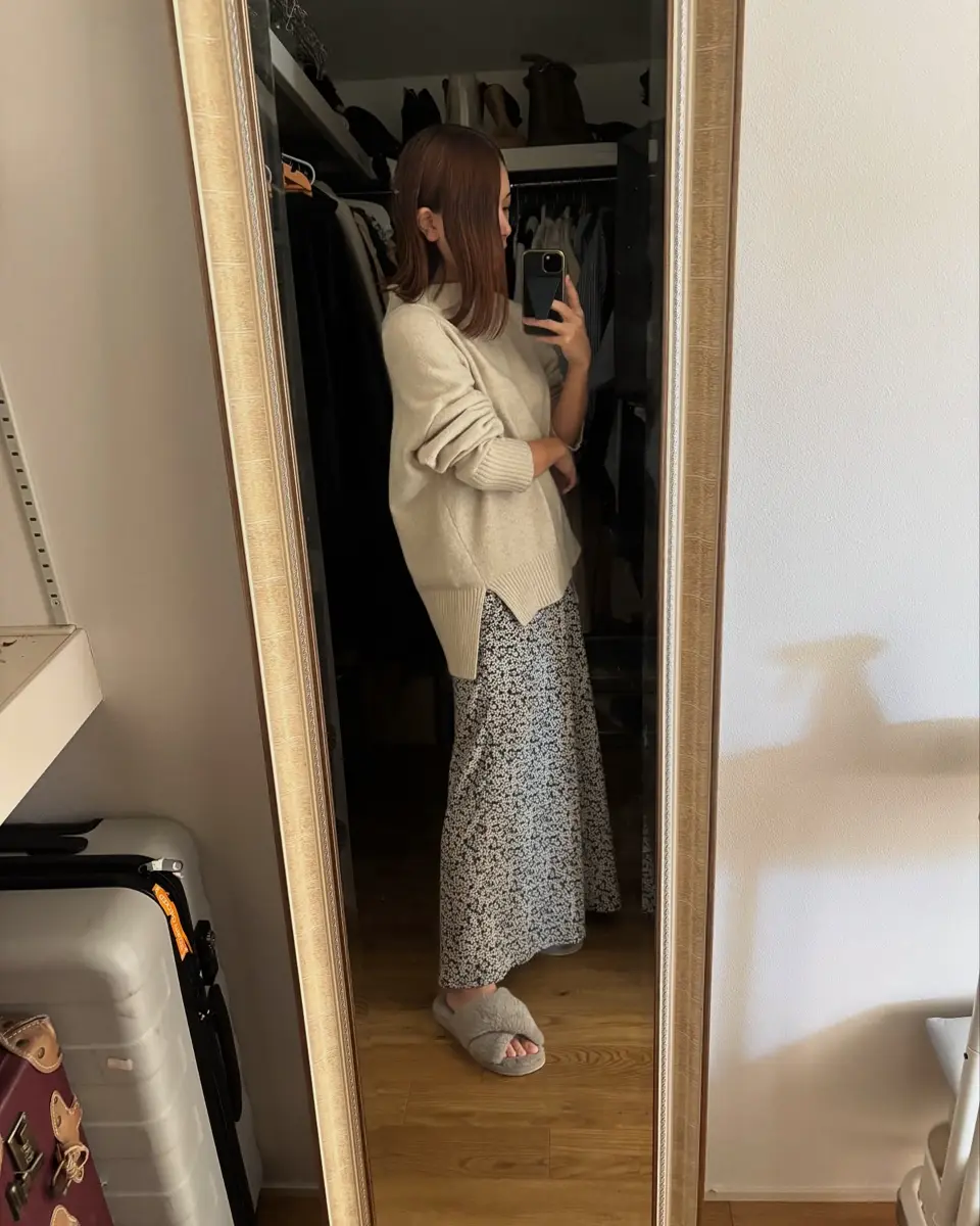yuki710の投稿(1339102486337695745)