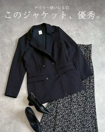 【SALE！】nairo ベージュ セットアップ nairo official online store | ナイロ オンラインストア