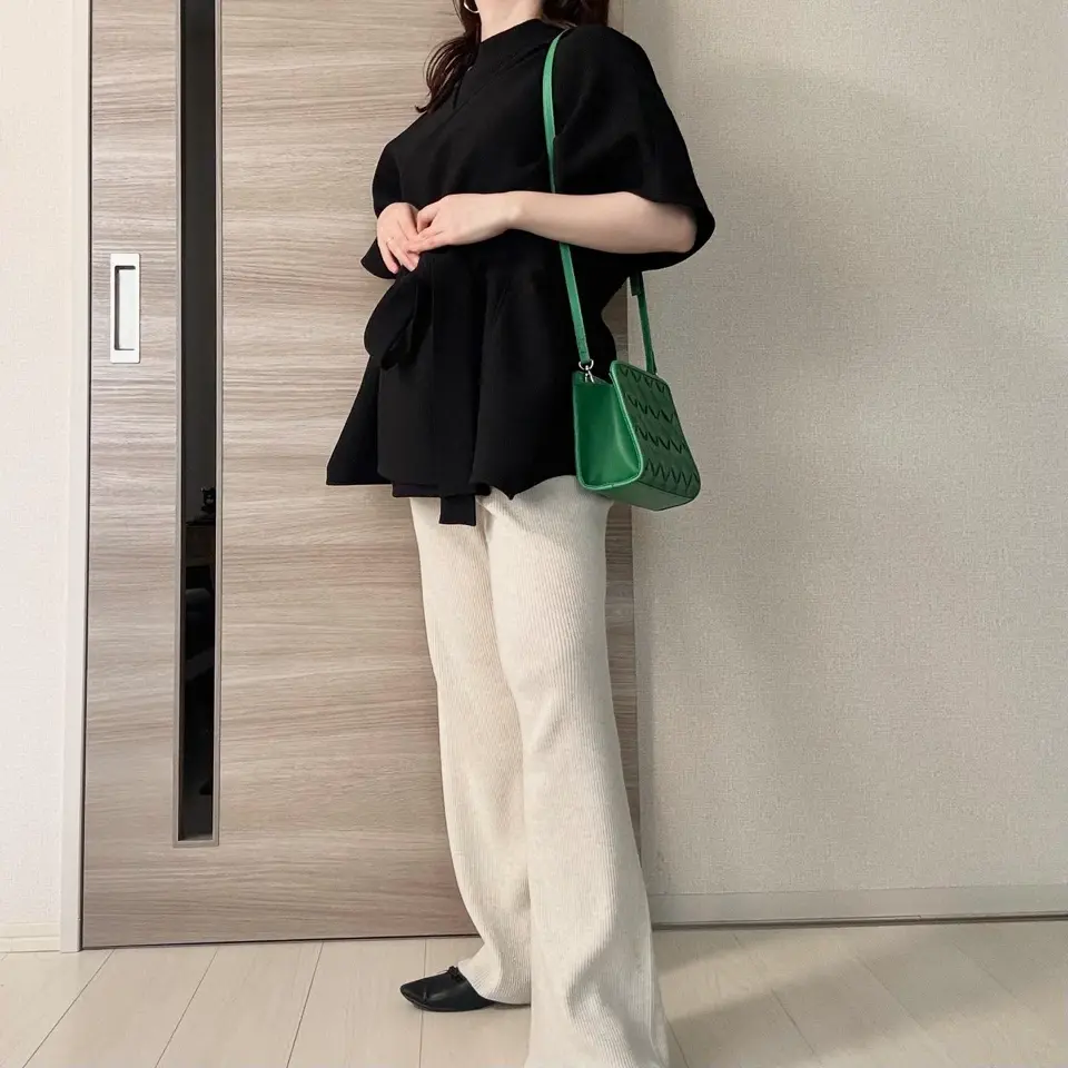 miim_a113の投稿(1361991285774270464)
