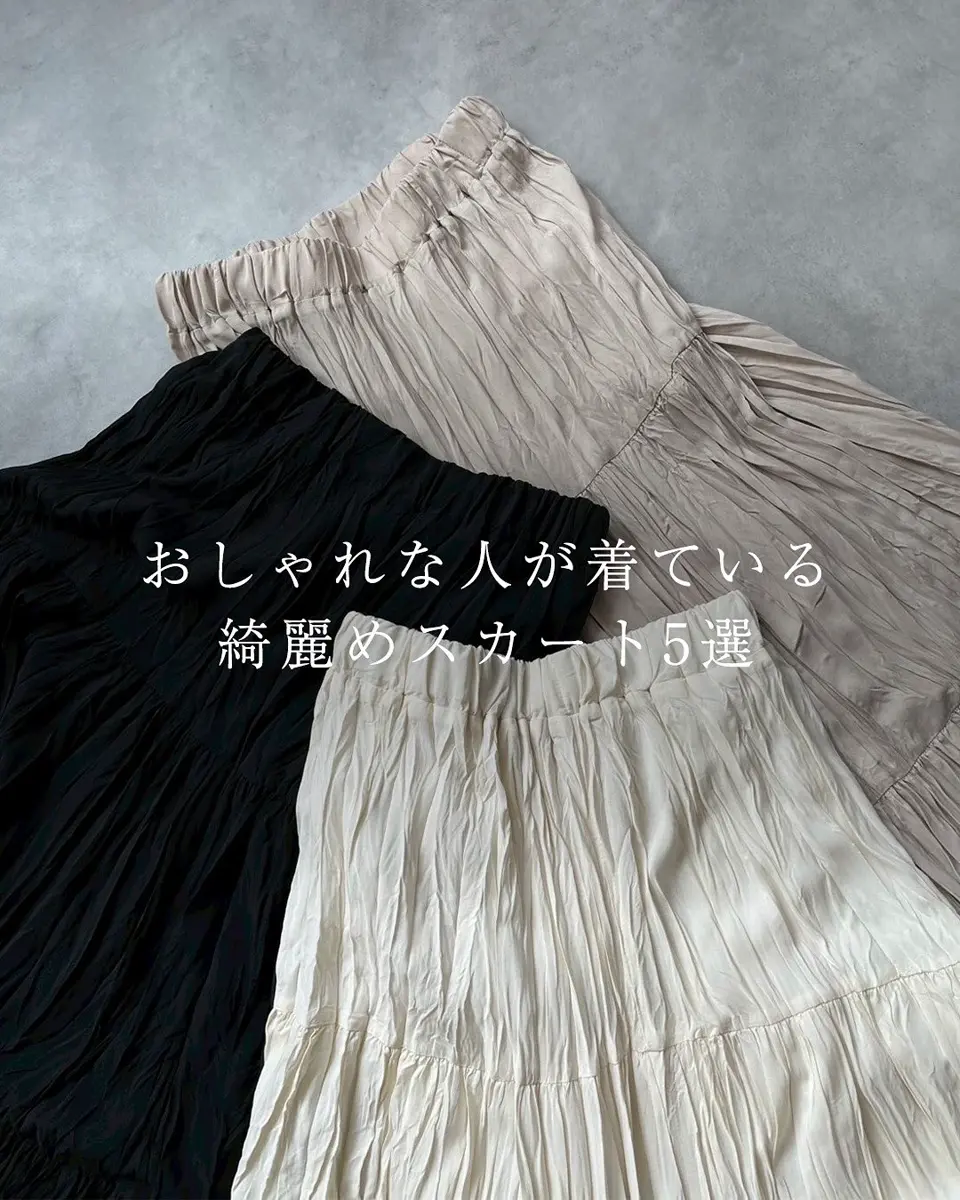 nairo__officialの投稿(1363486071156908032)