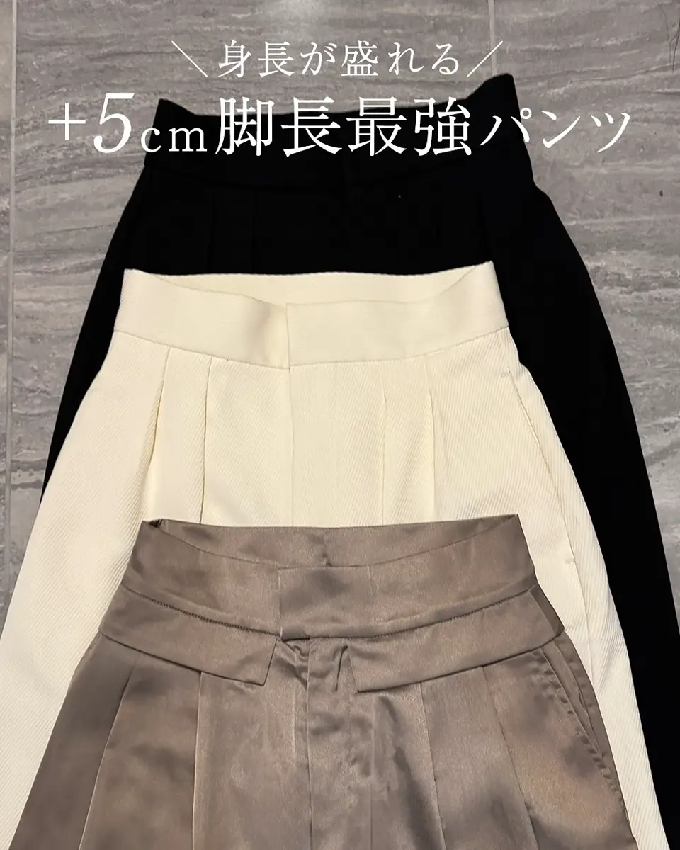 nairo__officialの投稿(1366022784890716160)