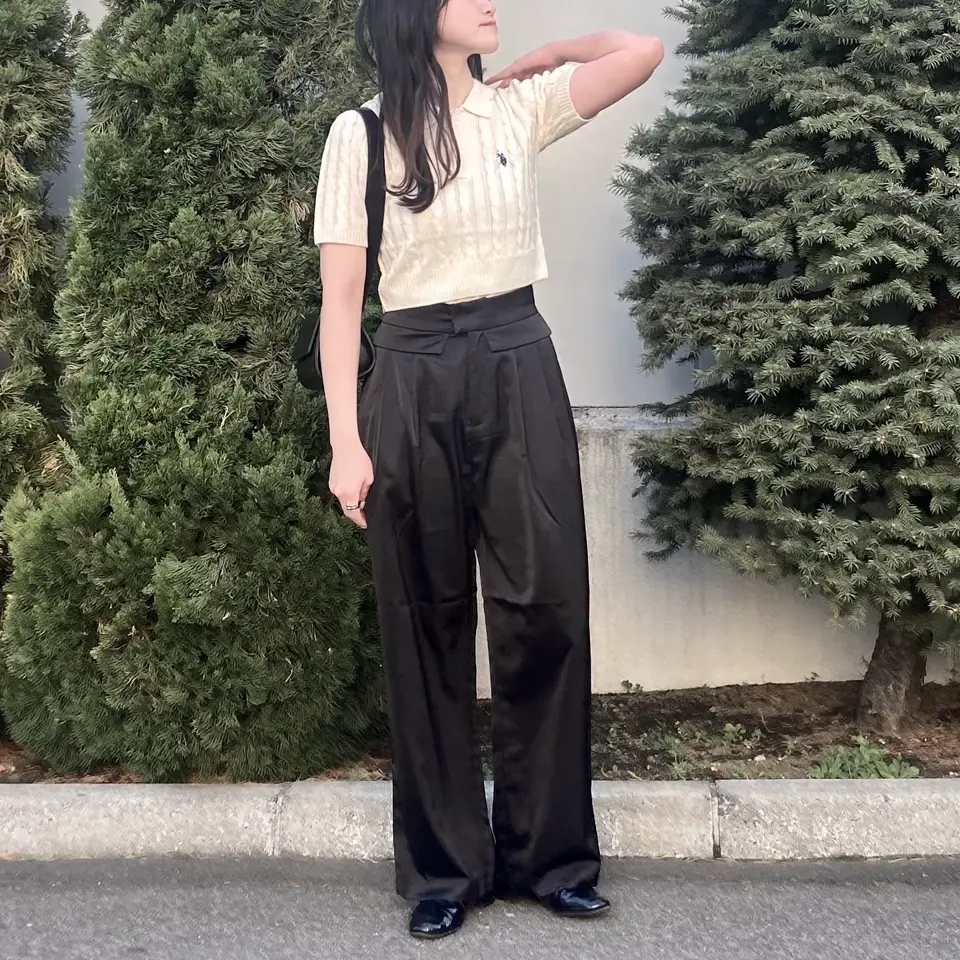 ach_ponの投稿(1366883249317486592)