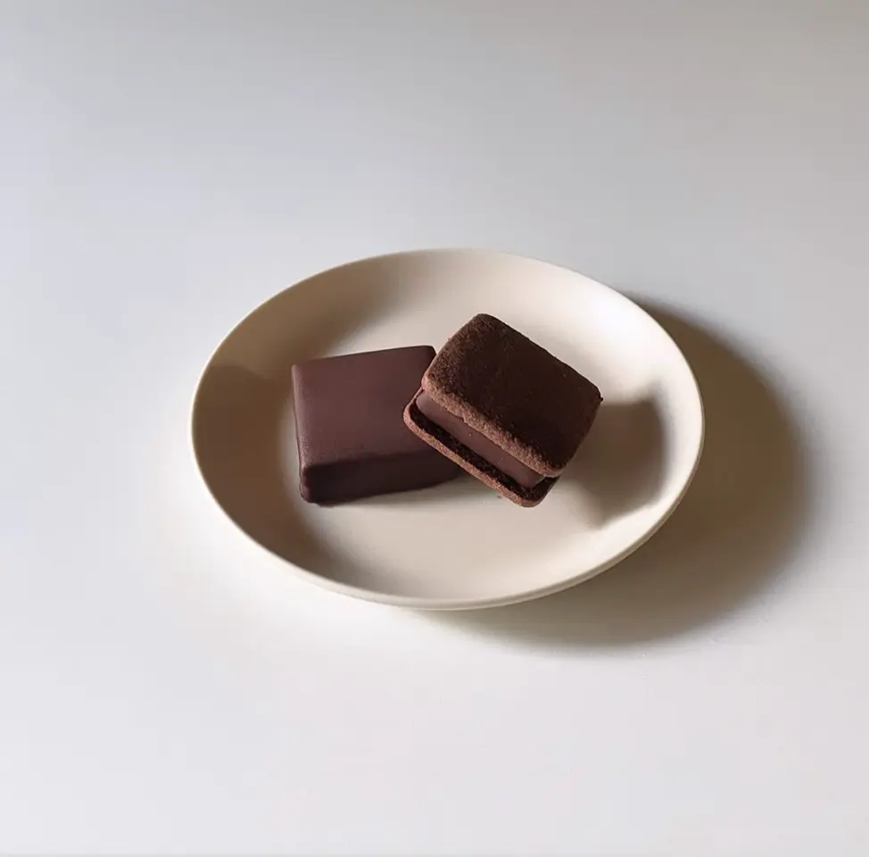 cfe____.kokoの投稿(1163271228371247104)