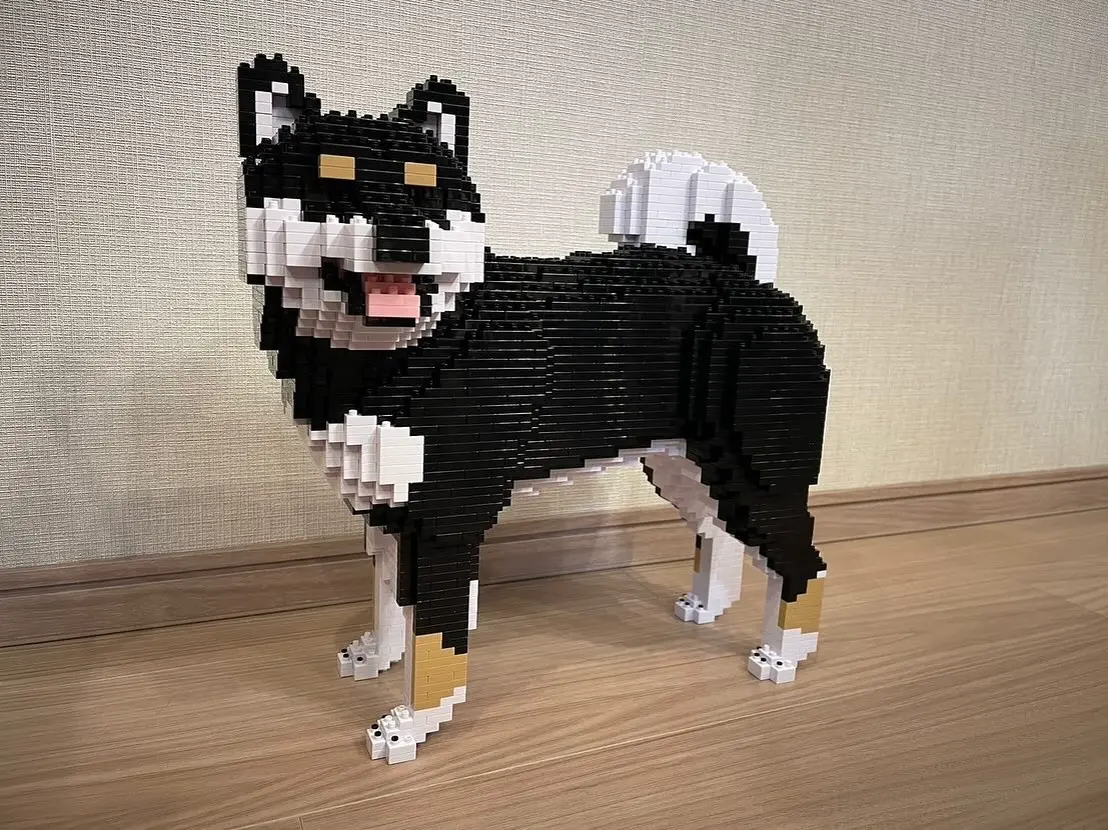 ねこ ねこ 11S-M02 – JEKCA-SHOP