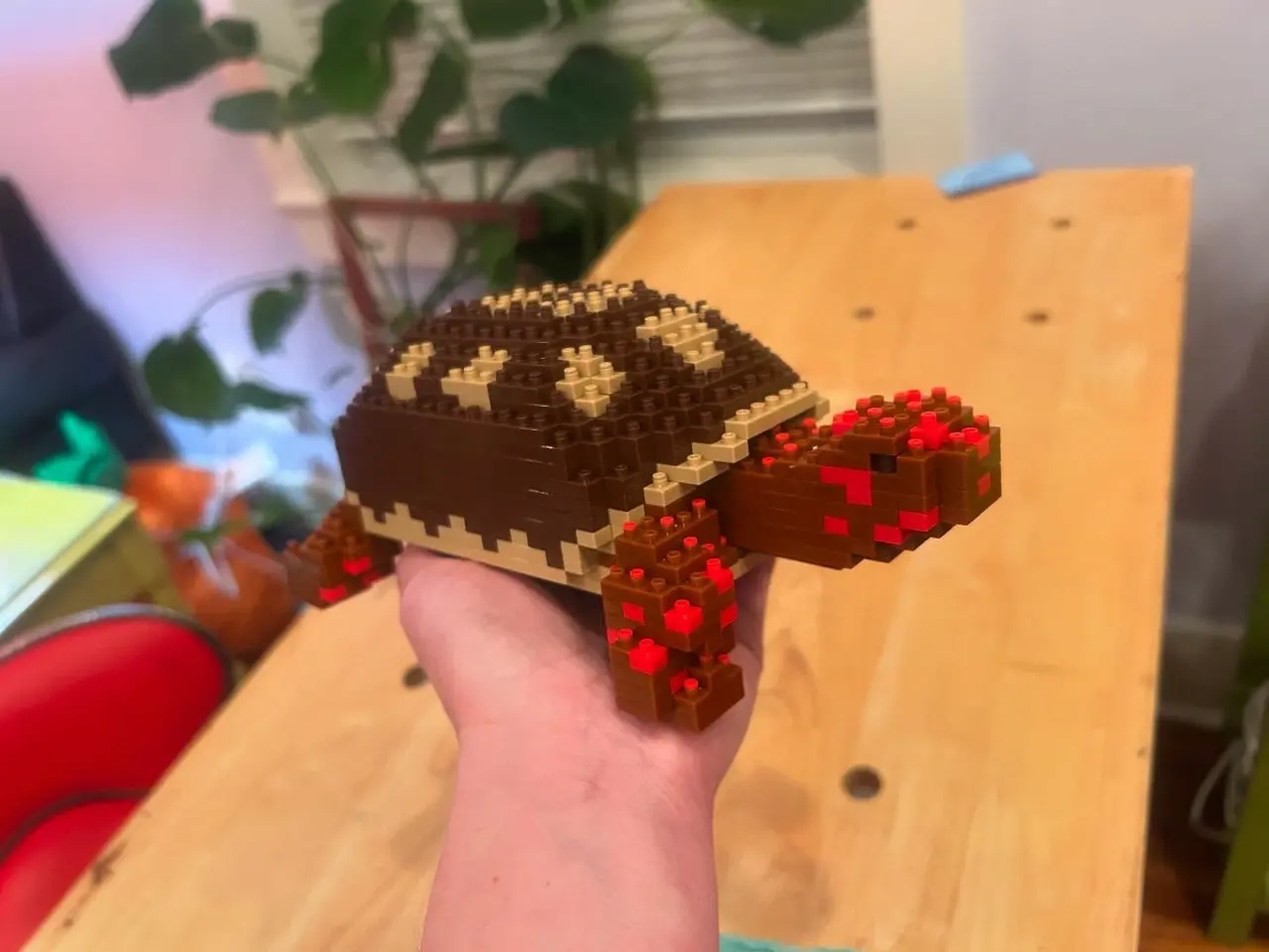 トイ・プードル 04S-M05 / 04C-M05 – JEKCA-SHOP