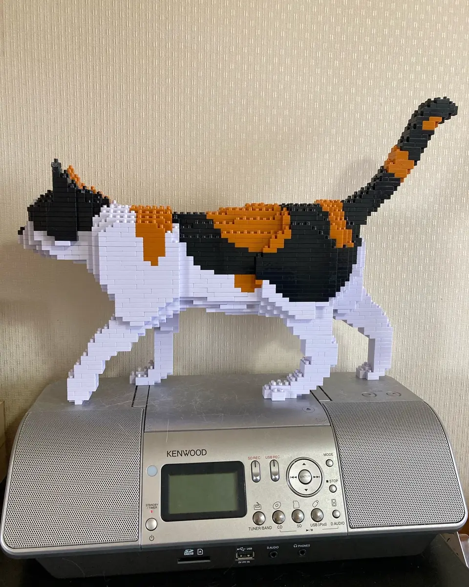 【~7/1 ねこ】 Yahoo!オークション - セガ SEVENTEEN ANIMAL COORDY ミニ