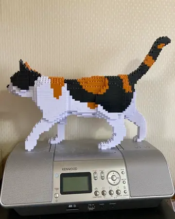 ねこしゃもじ 23区 6113582 ST19CA11-M01-1600-1.jpg?v=