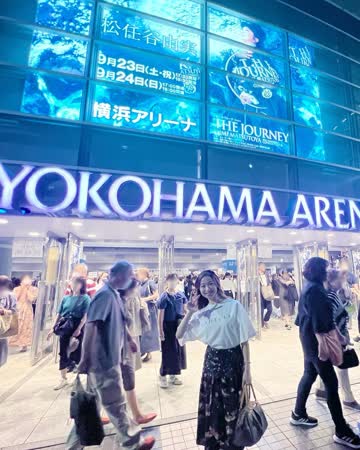 プリントカットソー | ITEM CATEGORY,TOPS／トップス | ADELLY ONLINE SHOP