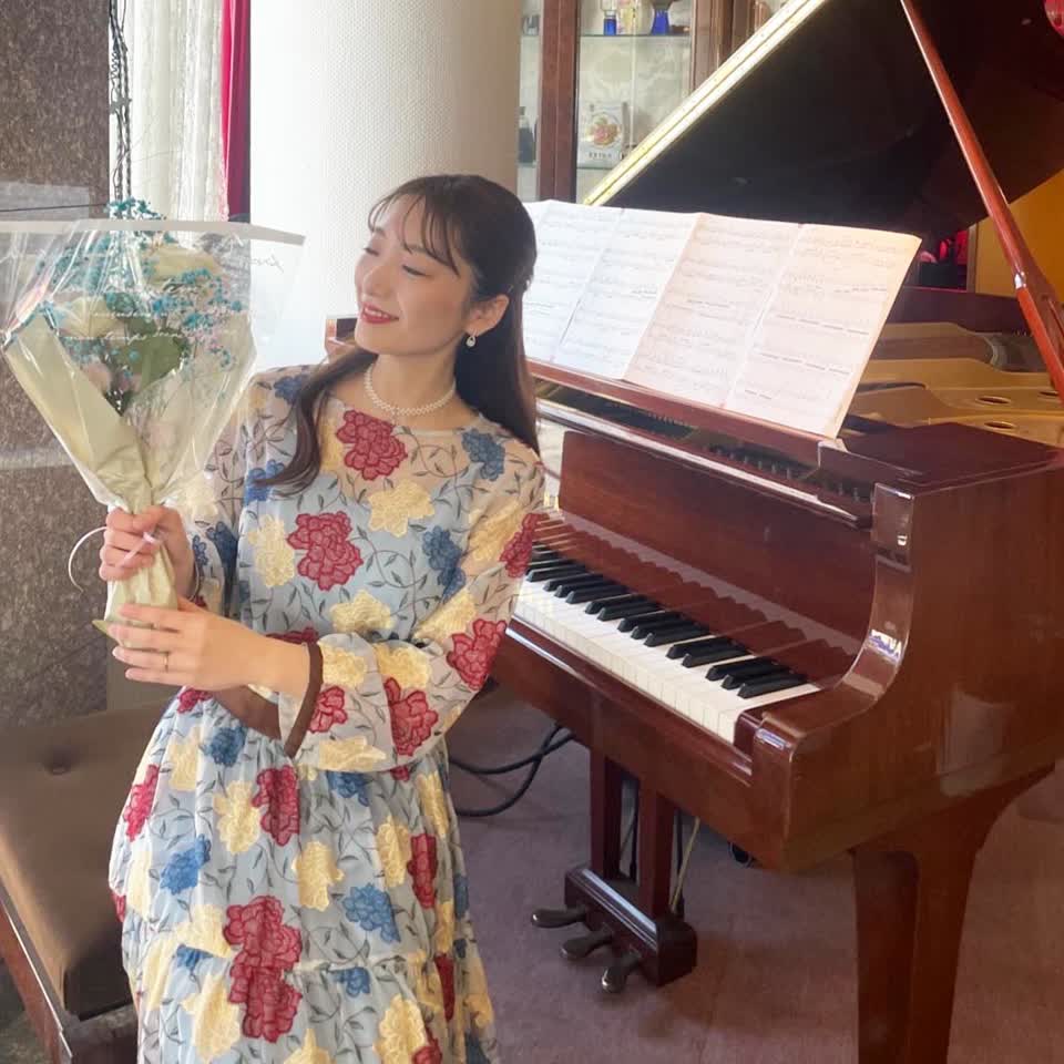 ルネ♡リネンティアード　ワンピース ルネ♡リネンティアード ワンピース