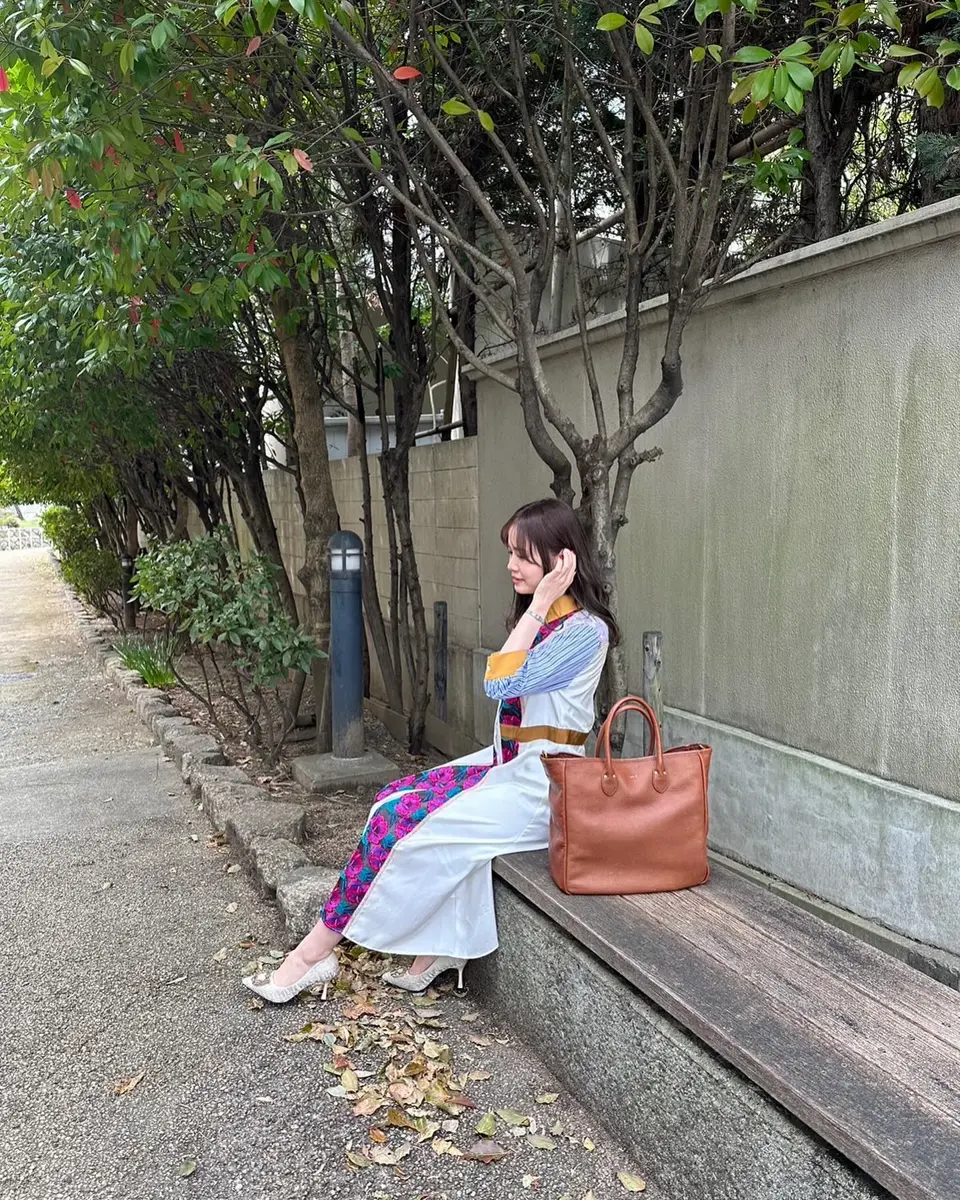 ADELLY ONLINE SHOP |