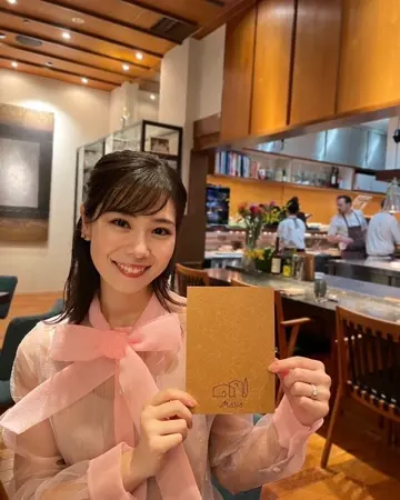オーガンジーリボンワンピース | すべての商品 | ADELLY ONLINE SHOP