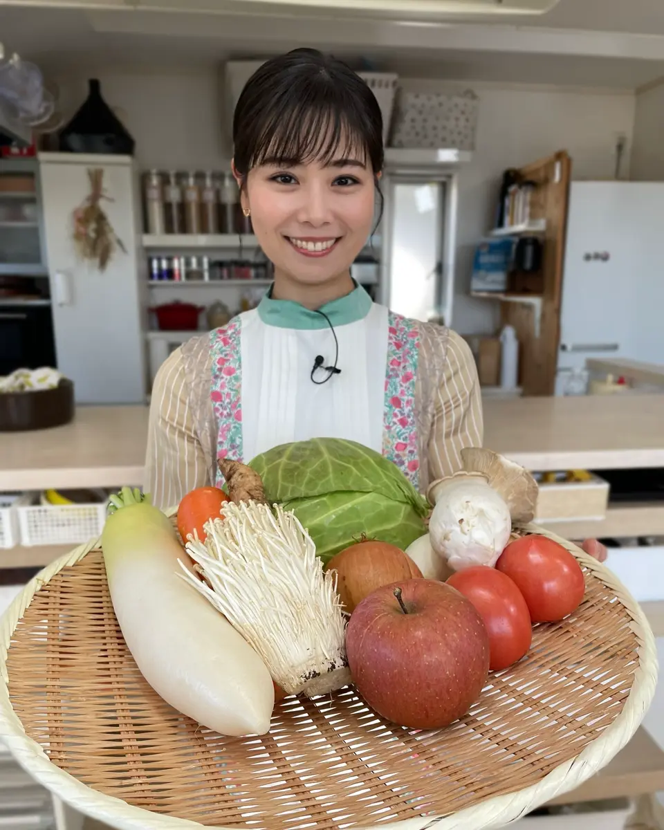 パッチワークワンピース | NEW | ADELLY ONLINE SHOP