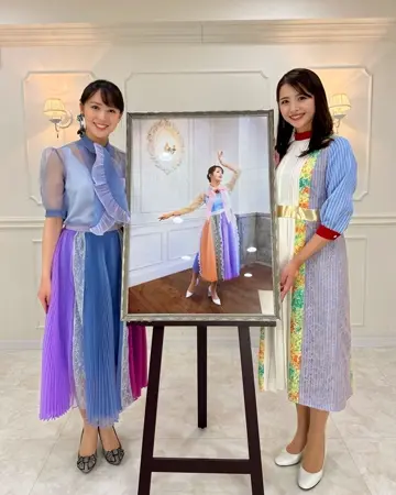 マルチミックススカート | すべての商品 | ADELLY ONLINE SHOP