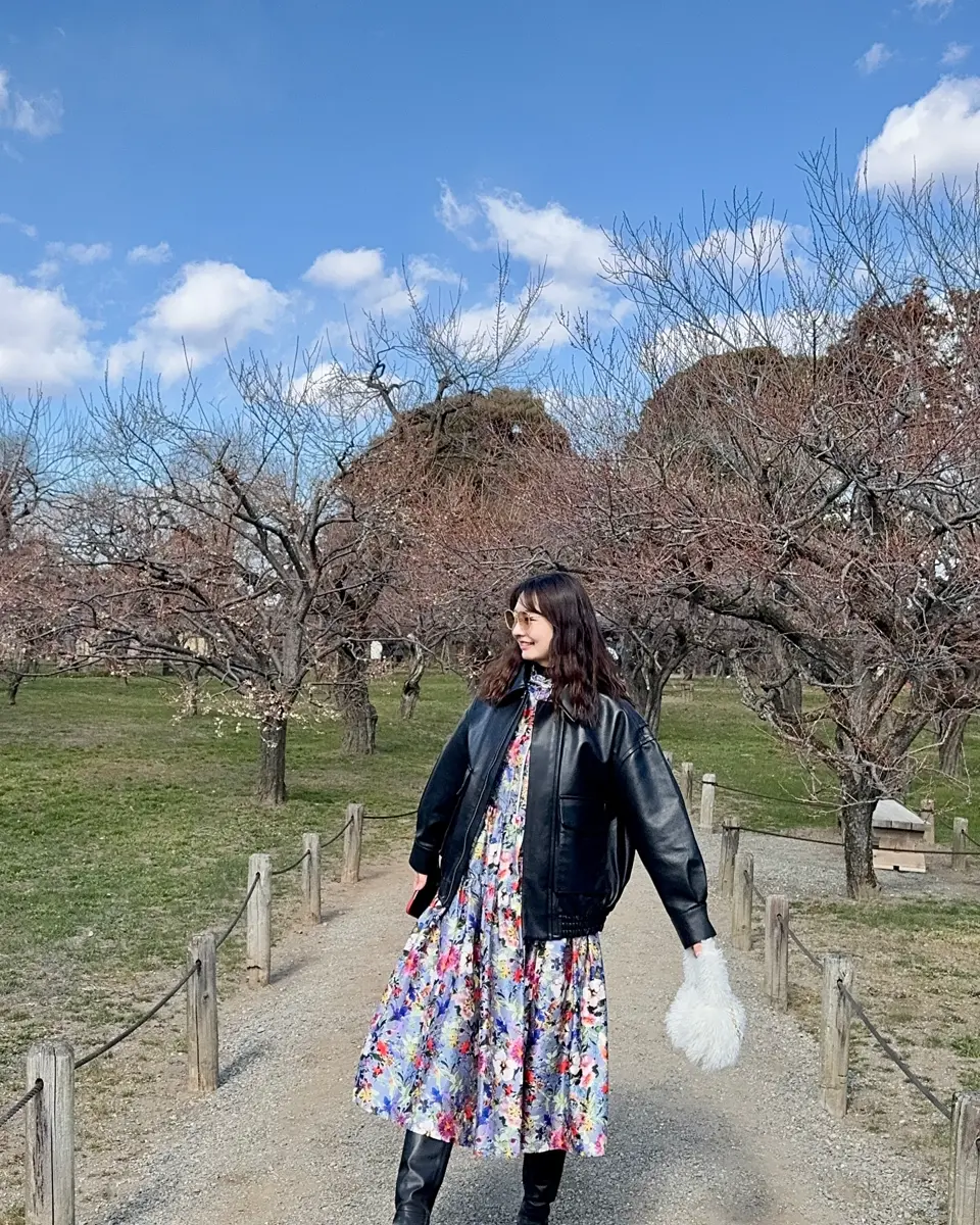 ALGONQUINS ADDICTION Vkei 原宿 ゴス系ティアードワンピ 楽天市場】[プラスサイズ]クロスワンピース ドレス プラスサイズ 原宿