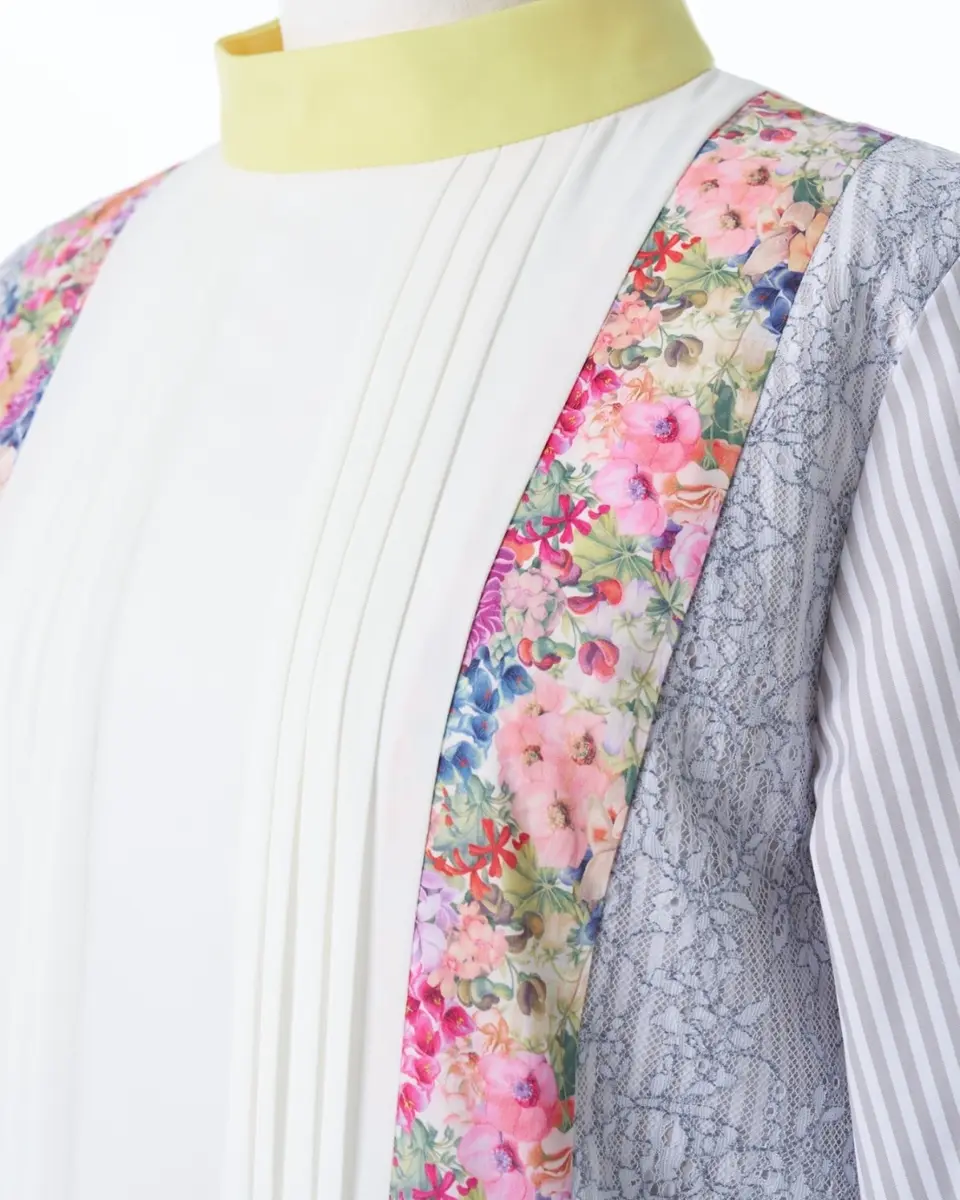 ADELLY ONLINE SHOP |