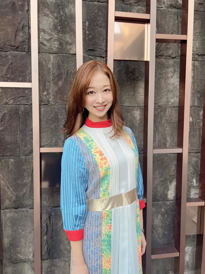 パッチワークワンピース | NEW | ADELLY ONLINE SHOP