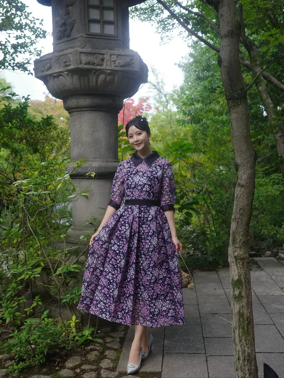 ADELLY ONLINE SHOP |