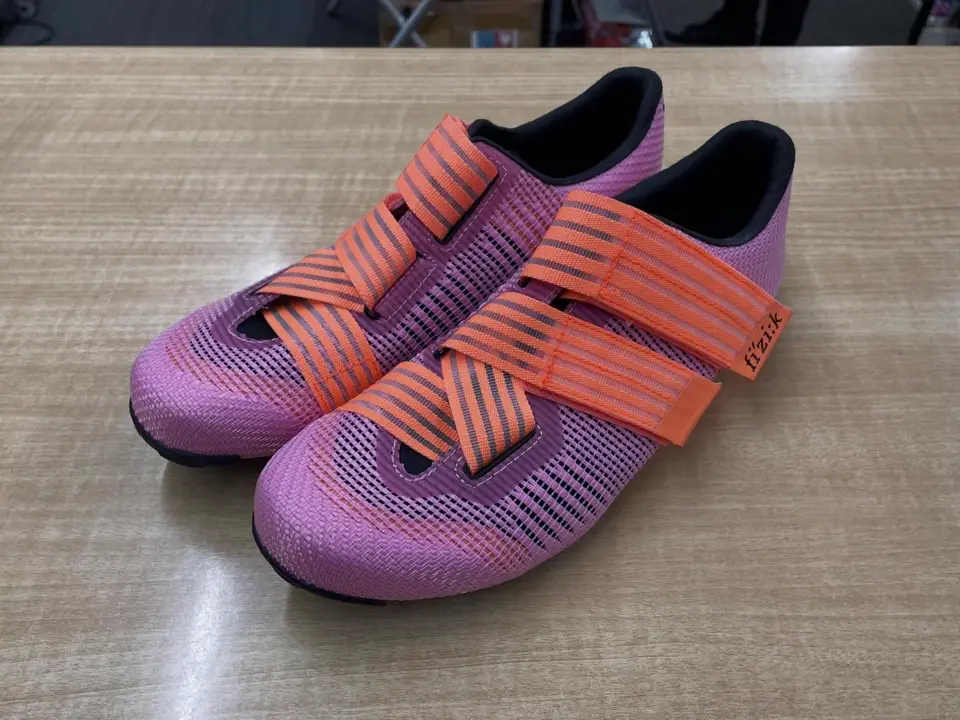 自転車, 輪行, サイクルパーツ,ワールドサイクル,通販