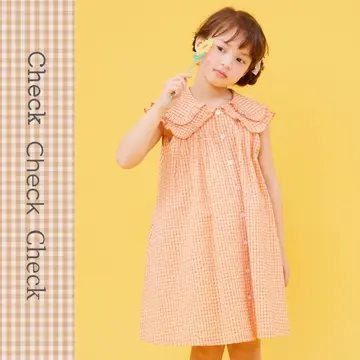 ミキハウス 女の子 120ラップタイプキュロットスカート 楽天市場】ミキハウス（キュロット｜キッズファッション