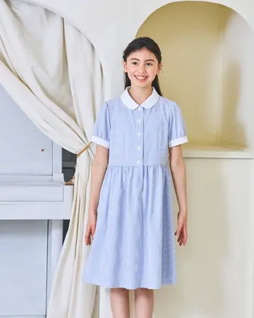 スキー　ジュニアワンピース140 楽天市場】ジュニア ワンピース（スキー用ウェア
