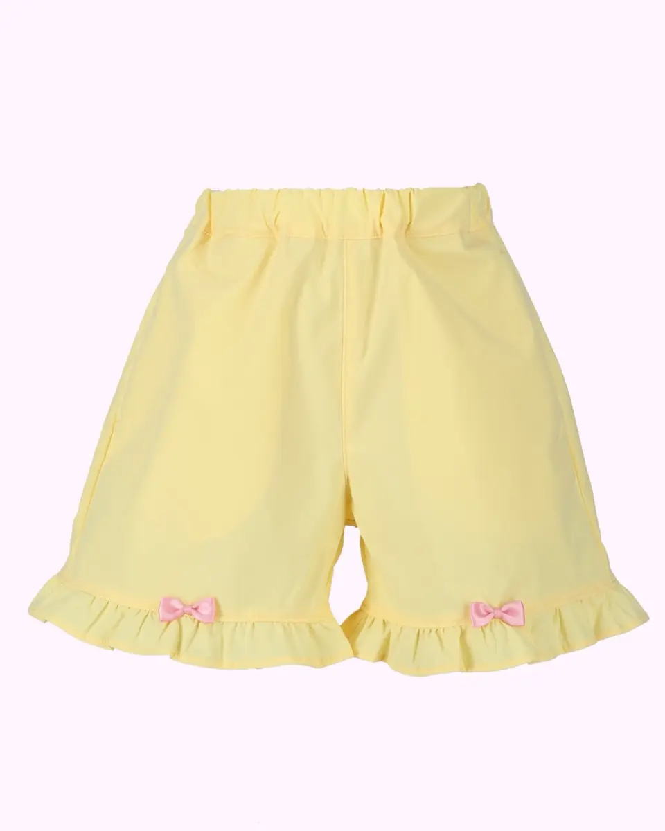 休日限定 Shirley Store（シャーリーテンプル公式 Outlet Temple アンティーク雑貨