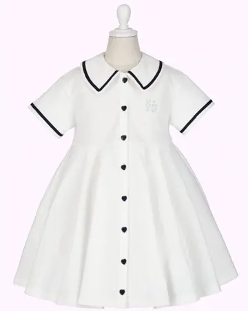 ♥春の大特価Sale❤️1930年代シャーリーテンプル❤️ Shirley Temple Outlet Store（シャーリーテンプル公式