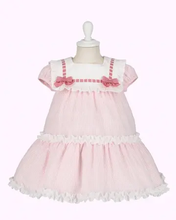 Shirley Temple Outlet Store（シャーリーテンプル公式
