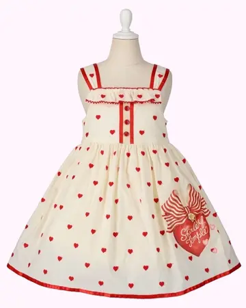 シャーリーテンプル  90 セット売り Shirley Temple Online Shop （シャーリーテンプル 公式