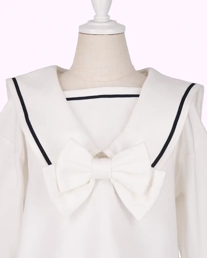 Shirley Temple Outlet Store（シャーリーテンプル公式
