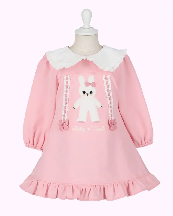 し*こ様 【新品未使用タグ付き】 2点セット シャーリーテンプル Shirley Temple Outlet Store（シャーリーテンプル公式