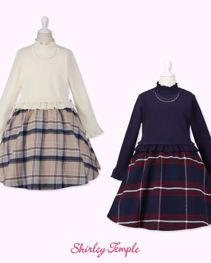 Shirley Temple Outlet Store（シャーリーテンプル公式アウトレット）