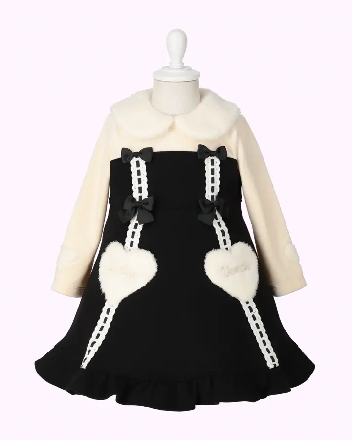 Shirley Temple Outlet Store（シャーリーテンプル公式アウトレット）