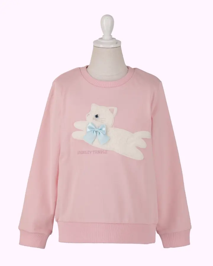 シャーリーテンプル2着 シャーリーテンプル2着 BOTTOMS – Shirley Temple Online Store