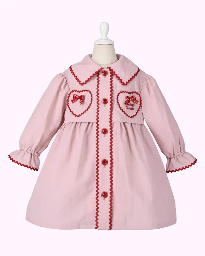 Shirley Temple Outlet Store（シャーリーテンプル公式アウトレット）